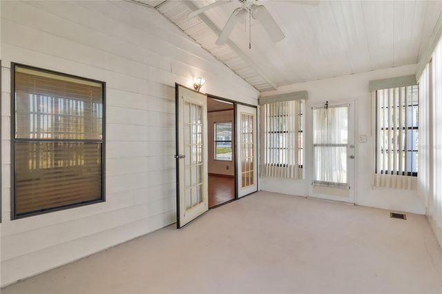 2353 W COACH N FOUR DRIVE, Leesburg, FL 34748