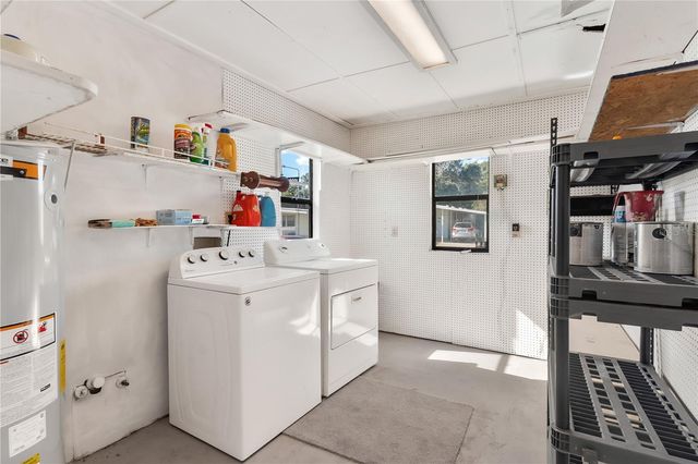 2353 W COACH N FOUR DRIVE, Leesburg, FL 34748