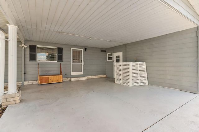 2353 W COACH N FOUR DRIVE, Leesburg, FL 34748