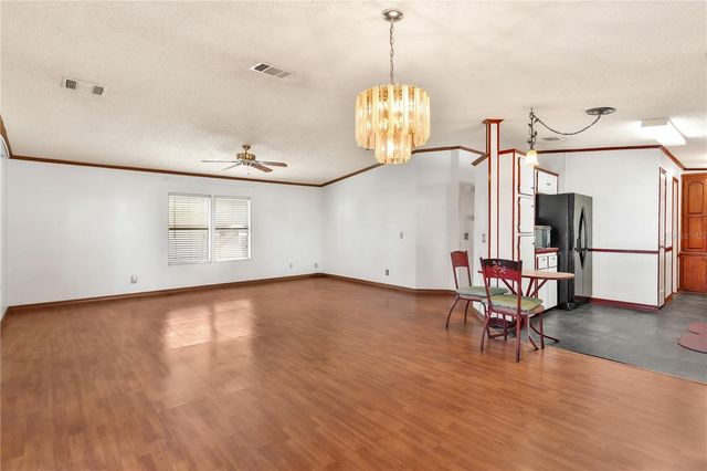 2353 W COACH N FOUR DRIVE, Leesburg, FL 34748