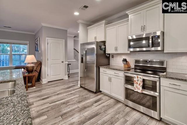 627 Calabria Court, Chapin, SC 29036