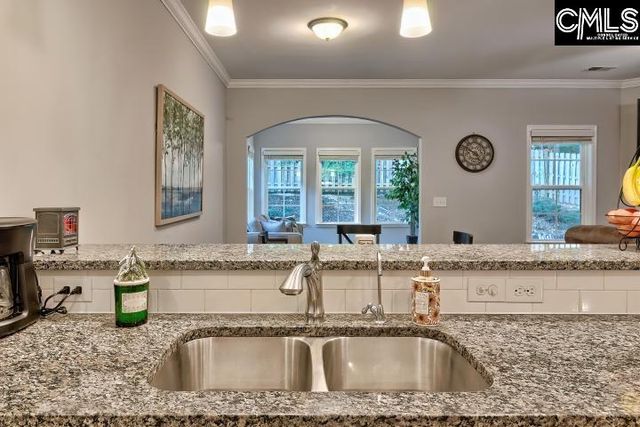 627 Calabria Court, Chapin, SC 29036