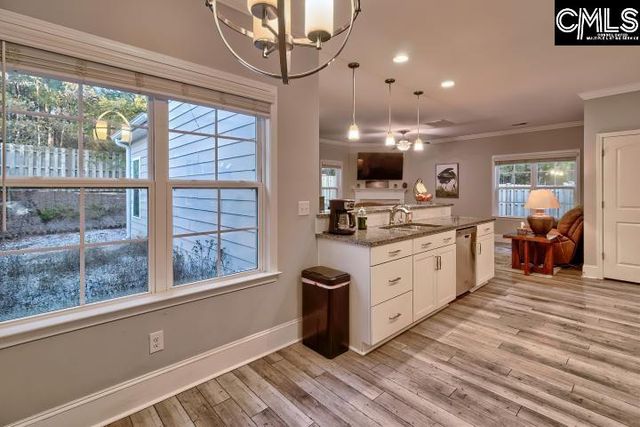 627 Calabria Court, Chapin, SC 29036