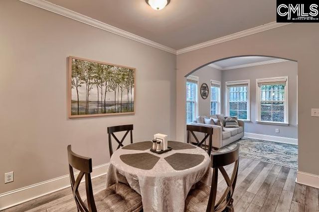 627 Calabria Court, Chapin, SC 29036