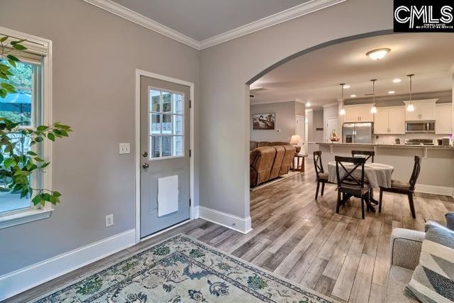 627 Calabria Court, Chapin, SC 29036