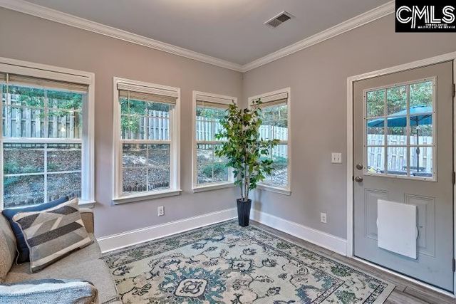 627 Calabria Court, Chapin, SC 29036