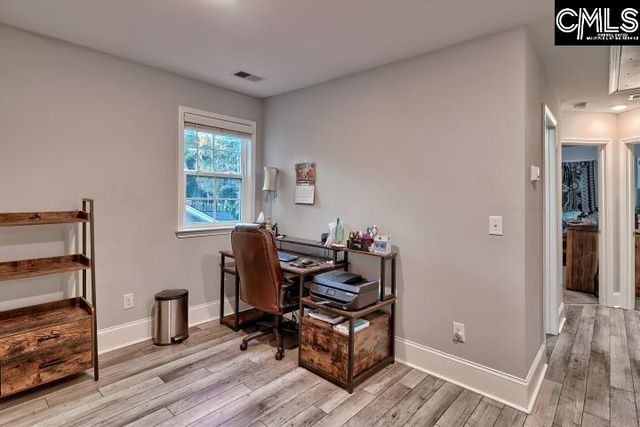 627 Calabria Court, Chapin, SC 29036