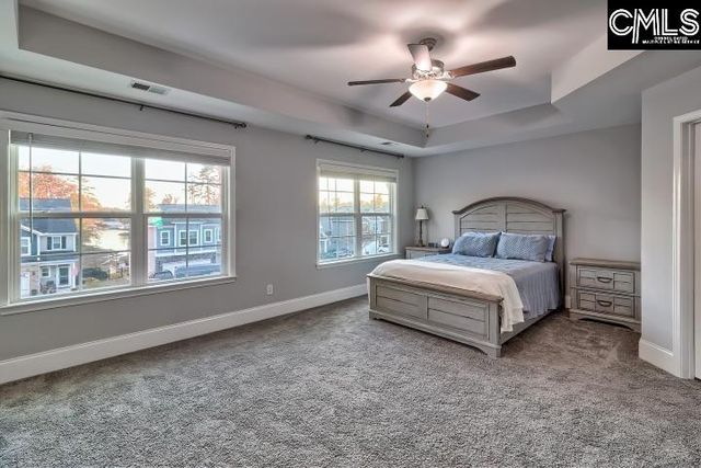 627 Calabria Court, Chapin, SC 29036