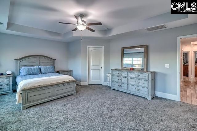 627 Calabria Court, Chapin, SC 29036