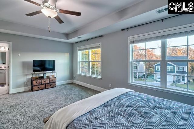 627 Calabria Court, Chapin, SC 29036