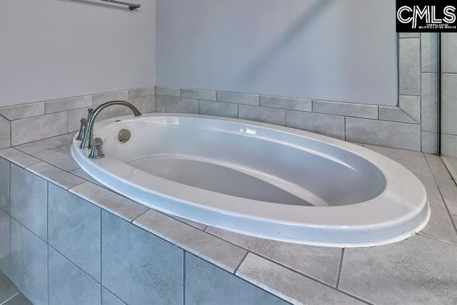 627 Calabria Court, Chapin, SC 29036