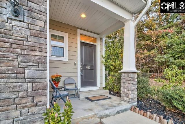 627 Calabria Court, Chapin, SC 29036