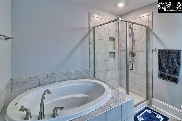 627 Calabria Court, Chapin, SC 29036