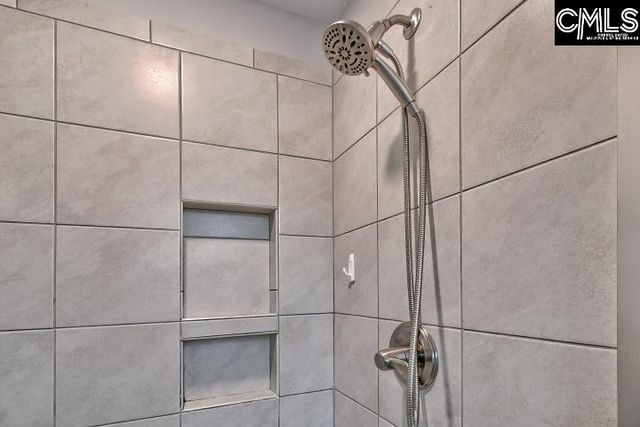 627 Calabria Court, Chapin, SC 29036