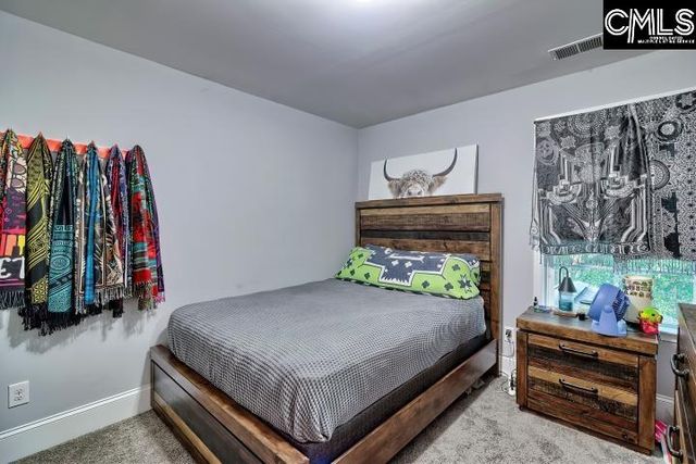 627 Calabria Court, Chapin, SC 29036