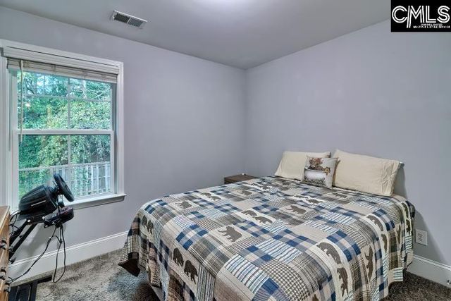 627 Calabria Court, Chapin, SC 29036