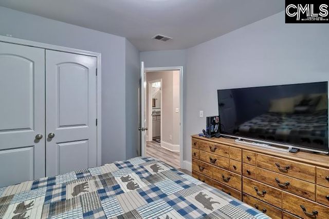 627 Calabria Court, Chapin, SC 29036