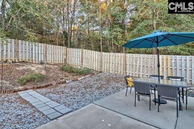 627 Calabria Court, Chapin, SC 29036