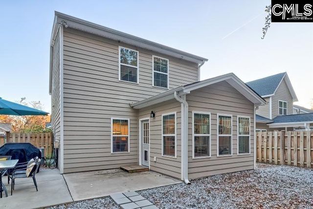 627 Calabria Court, Chapin, SC 29036