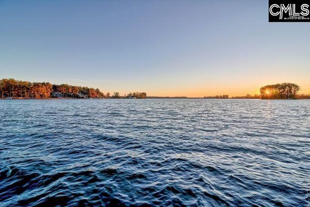 627 Calabria Court, Chapin, SC 29036