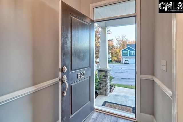627 Calabria Court, Chapin, SC 29036