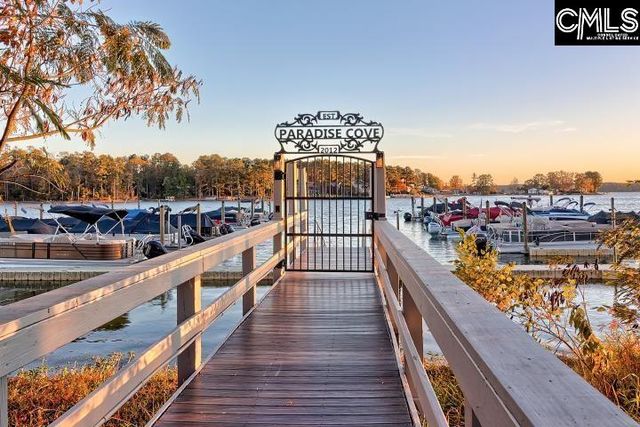 627 Calabria Court, Chapin, SC 29036