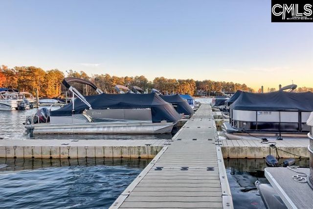 627 Calabria Court, Chapin, SC 29036