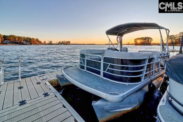 627 Calabria Court, Chapin, SC 29036