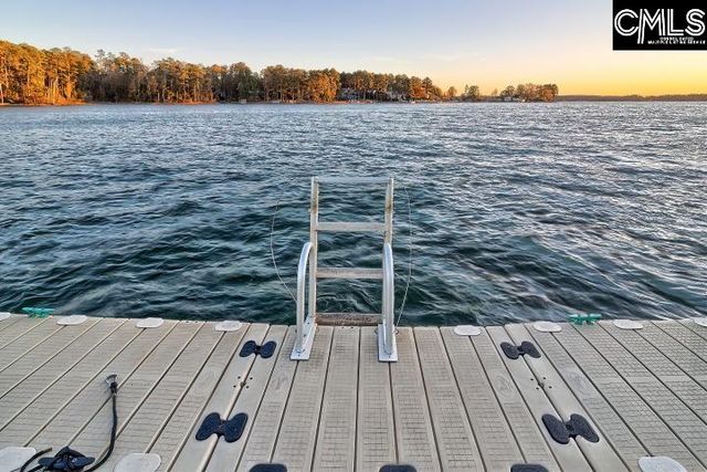 627 Calabria Court, Chapin, SC 29036