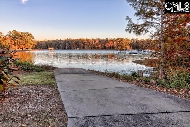 627 Calabria Court, Chapin, SC 29036