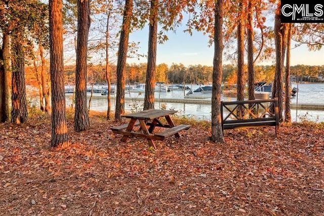 627 Calabria Court, Chapin, SC 29036