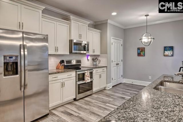 627 Calabria Court, Chapin, SC 29036