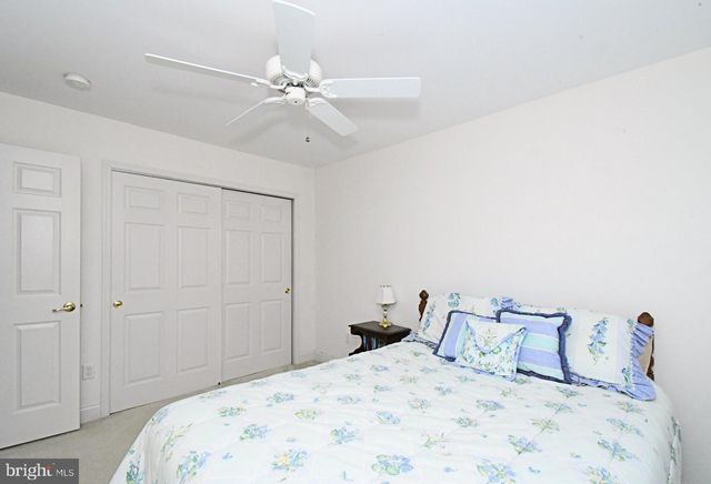 94 LONGVIEW LN, Newtown Square, PA 19073