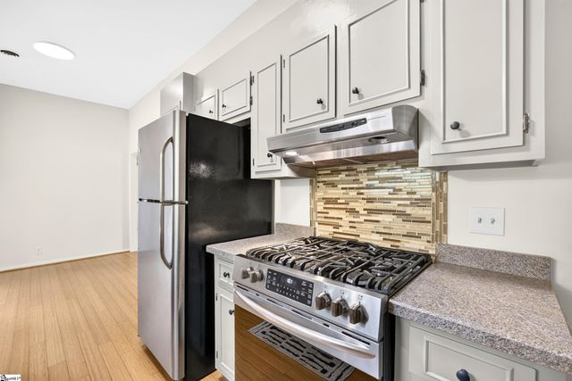 104 Gregory Drive, Greer, SC 29650