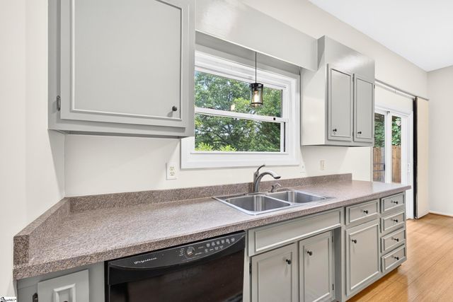 104 Gregory Drive, Greer, SC 29650