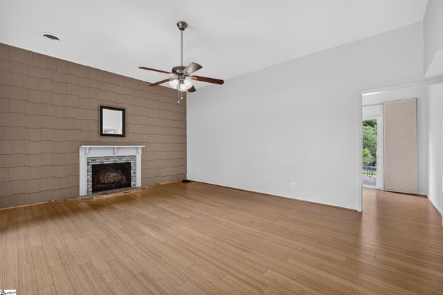 104 Gregory Drive, Greer, SC 29650