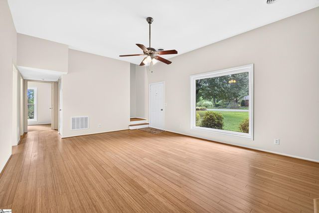 104 Gregory Drive, Greer, SC 29650