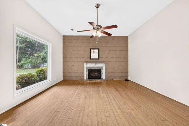 104 Gregory Drive, Greer, SC 29650