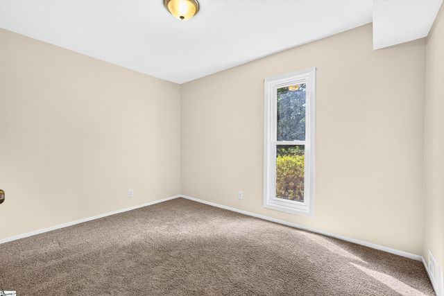 104 Gregory Drive, Greer, SC 29650