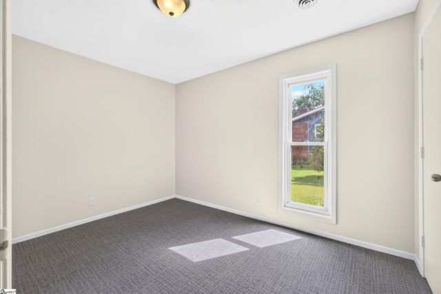 104 Gregory Drive, Greer, SC 29650