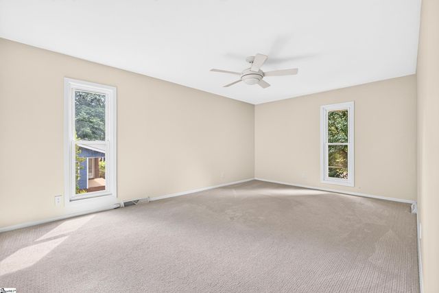 104 Gregory Drive, Greer, SC 29650