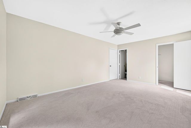 104 Gregory Drive, Greer, SC 29650