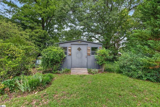 104 Gregory Drive, Greer, SC 29650