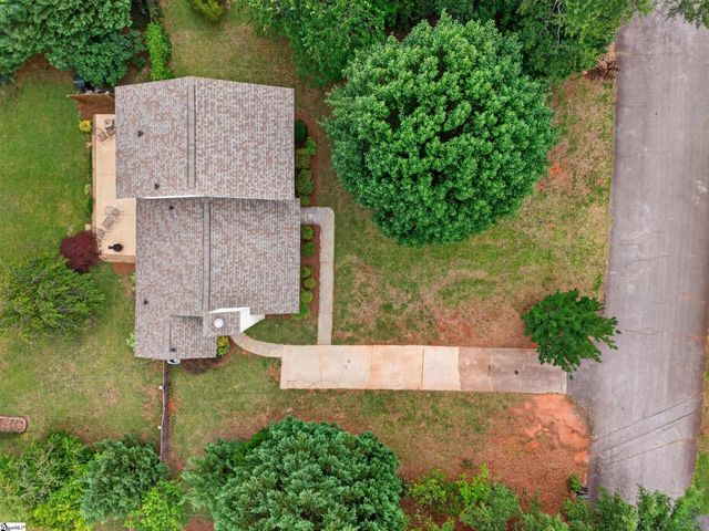 104 Gregory Drive, Greer, SC 29650