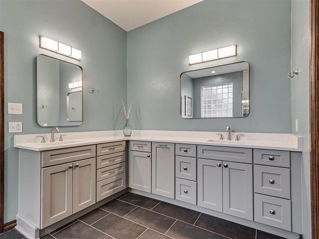 2300 Doral Drive, Edmond, OK 73034