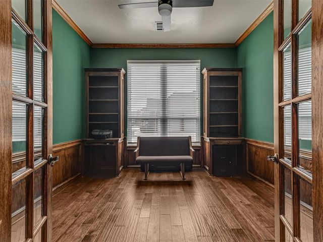 2300 Doral Drive, Edmond, OK 73034