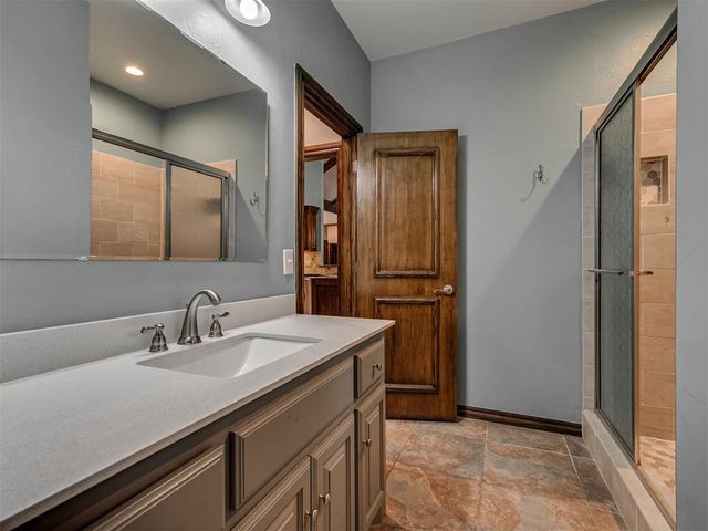 2300 Doral Drive, Edmond, OK 73034