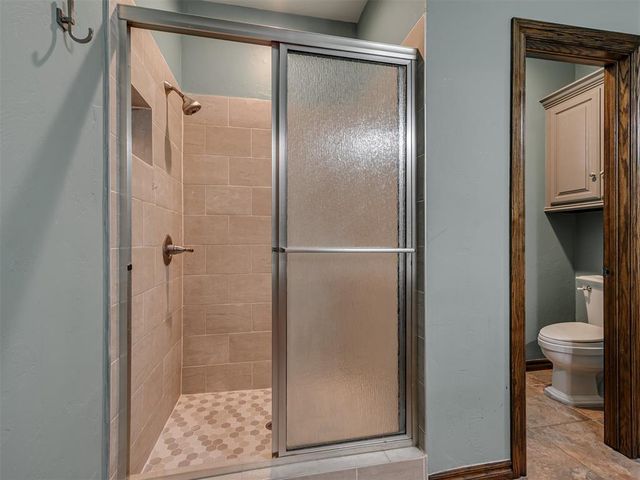 2300 Doral Drive, Edmond, OK 73034