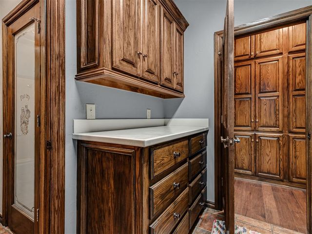 2300 Doral Drive, Edmond, OK 73034