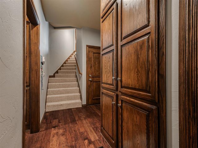 2300 Doral Drive, Edmond, OK 73034